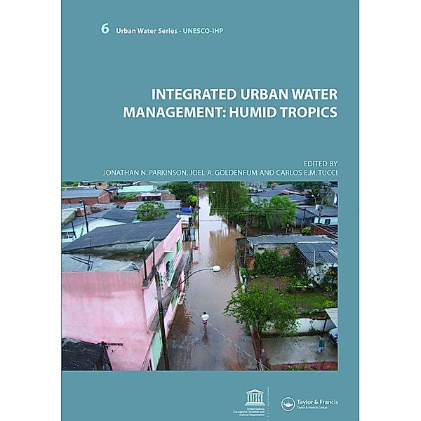 Integrated Urban Water Management: Humid Tropics