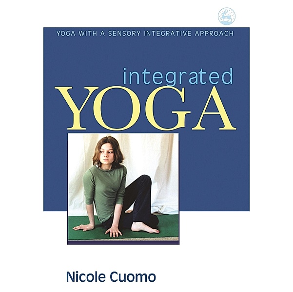 Integrated Yoga, Nicole Cuomo