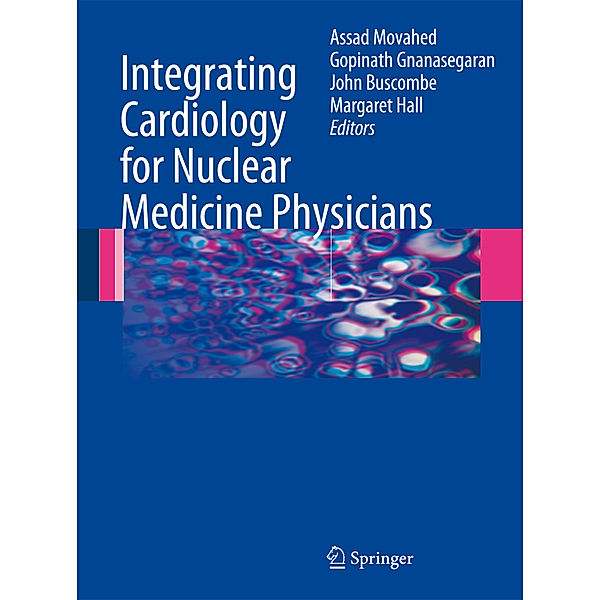 Integrating Cardiology for Nuclear Medicine Physicians