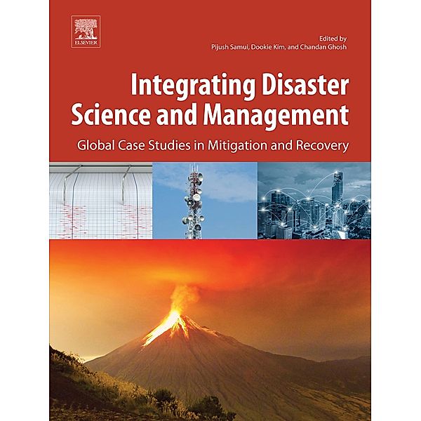 Integrating Disaster Science and Management