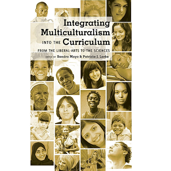 Integrating Multiculturalism into the Curriculum