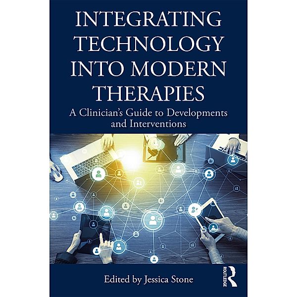 Integrating Technology into Modern Therapies