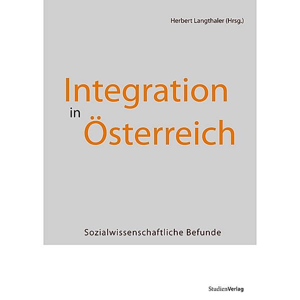 Integration in Österreich