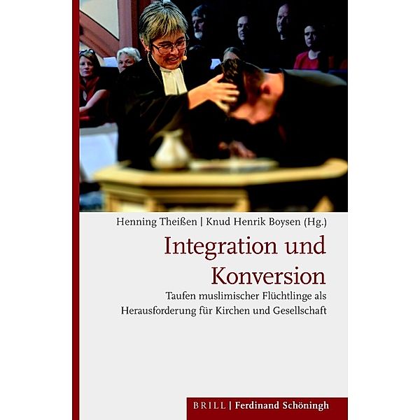 Integration und Konversion