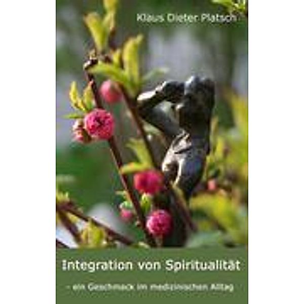 Integration von Spiritualität