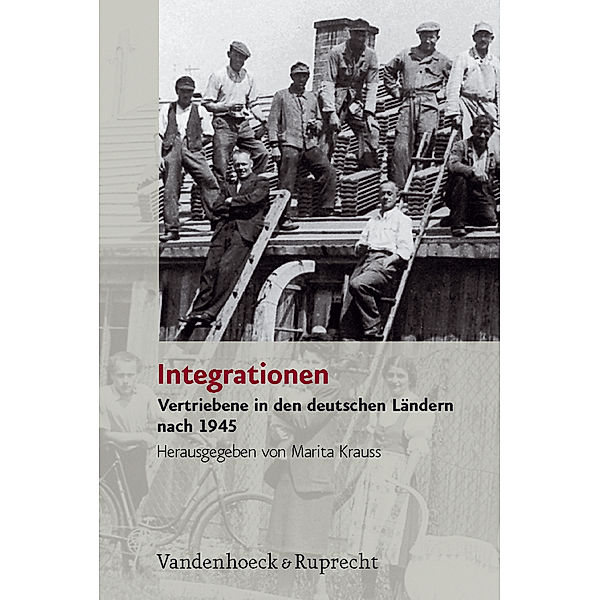 Integrationen