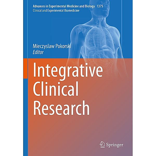 Integrative Clinical Research