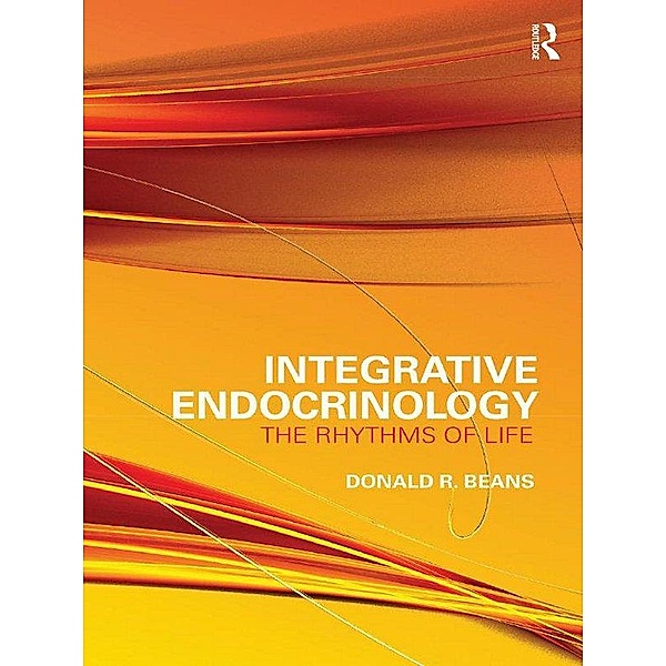 Integrative Endocrinology, Donald R Beans