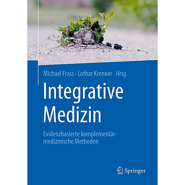 Integrative Medizin