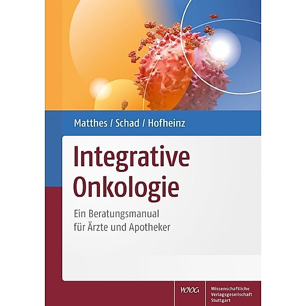 Integrative Onkologie