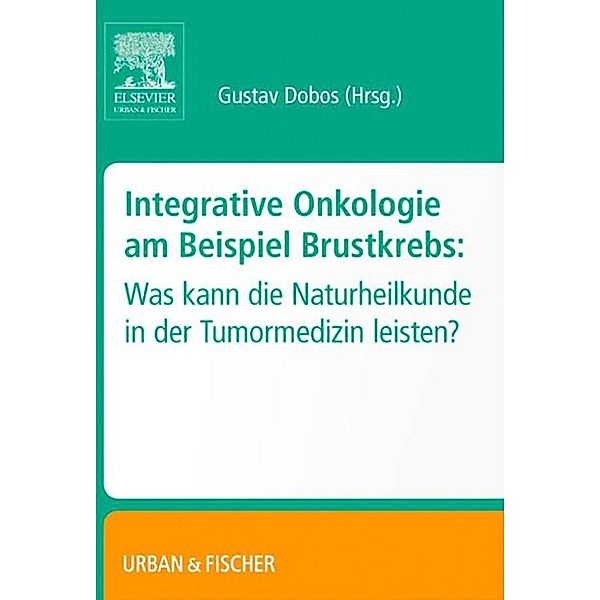 Integrative Onkologie am Beispiel Brustkrebs