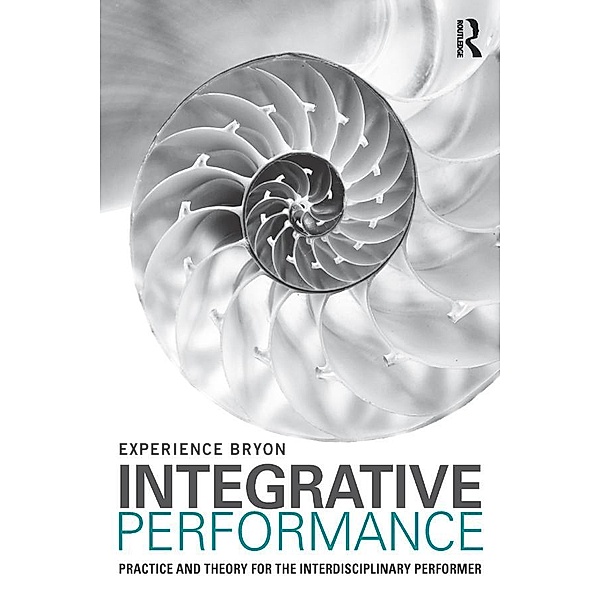 Integrative Performance, Experience Bryon