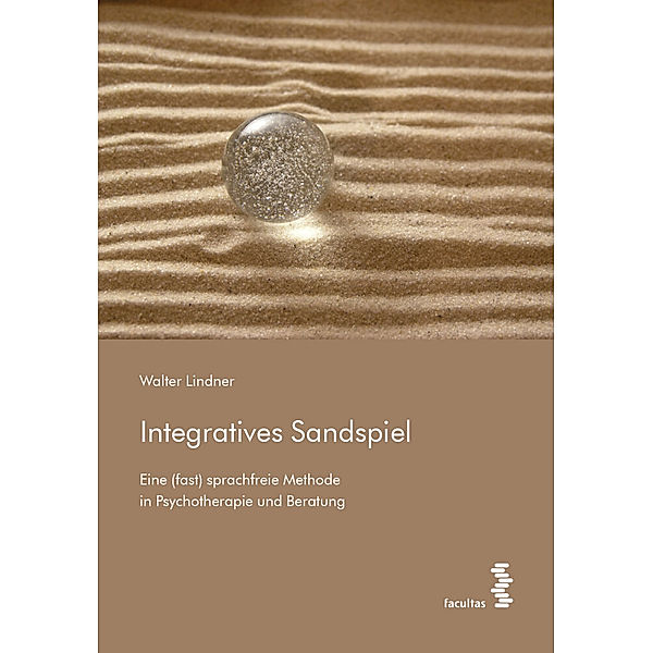 Integratives Sandspiel, Walter Lindner