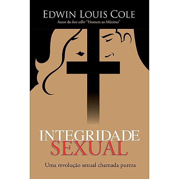 Integridade sexual, Edwin Louis Cole