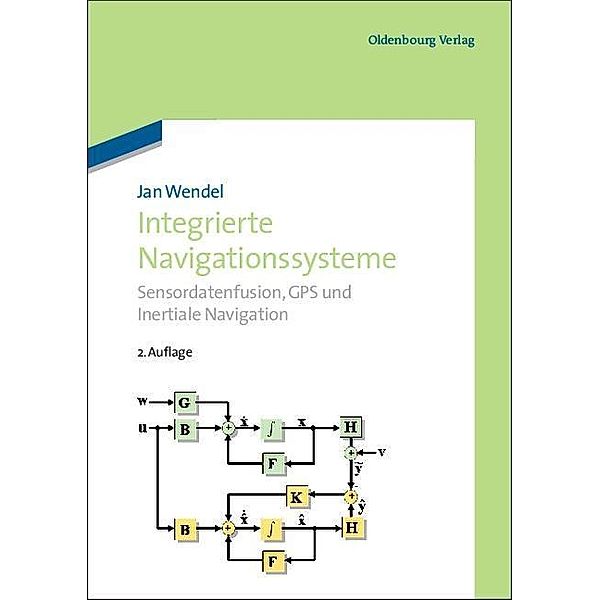Integrierte Navigationssysteme / Jahrbuch des Dokumentationsarchivs des österreichischen Widerstandes, Jan Wendel