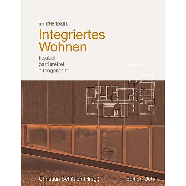 Integriertes Wohnen