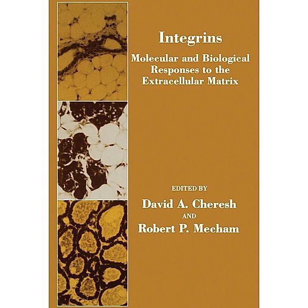 Integrins