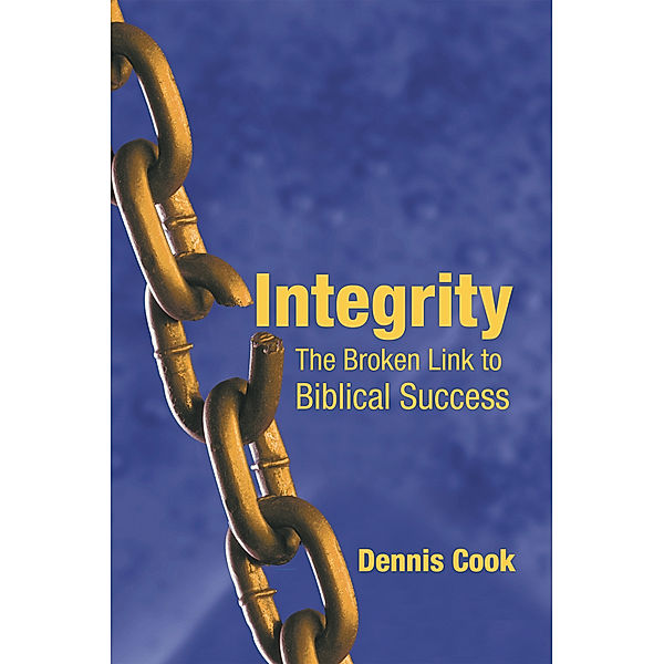 Integrity, Dennis Cook