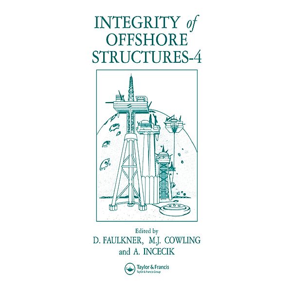 Integrity of Offshore Structures