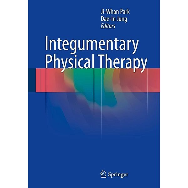 Integumentary Physical Therapy