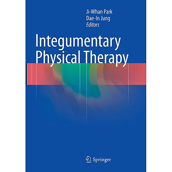 Integumentary Physical Therapy