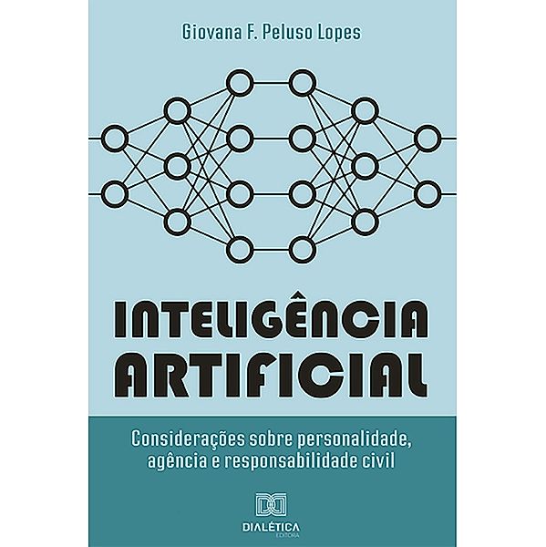 Inteligência Artificial, Giovana F. Peluso Lopes