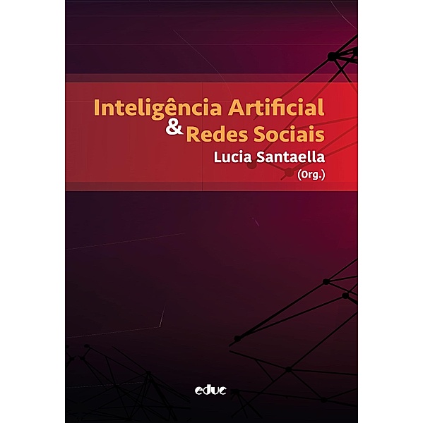 Inteligência artificial & redes sociais