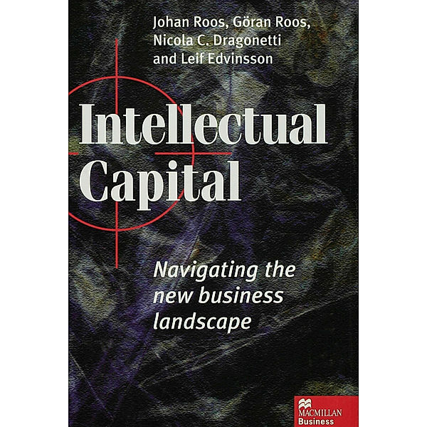 Intellectual Capital