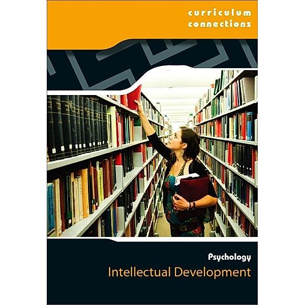 Intellectual Development