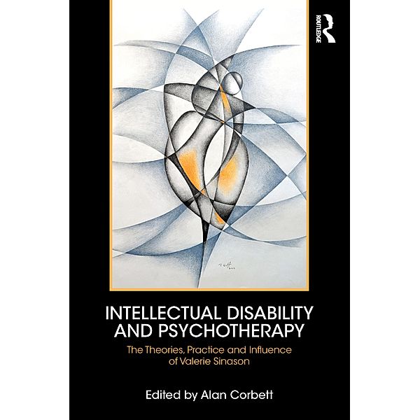 Intellectual Disability and Psychotherapy