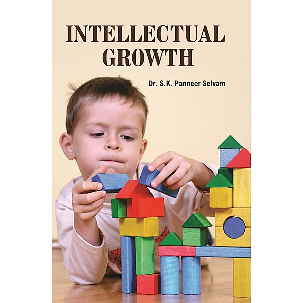 Intellectual Growth, S. K. Panneer Selvam
