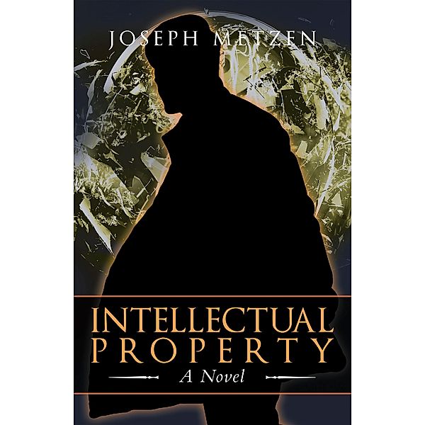 Intellectual Property, Joseph Metzen