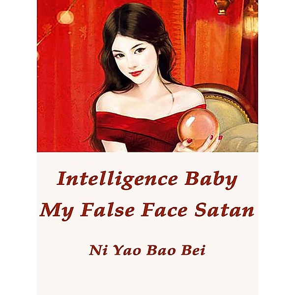 Intelligence Baby: My False Face Satan, Ni Yaobaobei