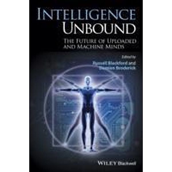 Intelligence Unbound