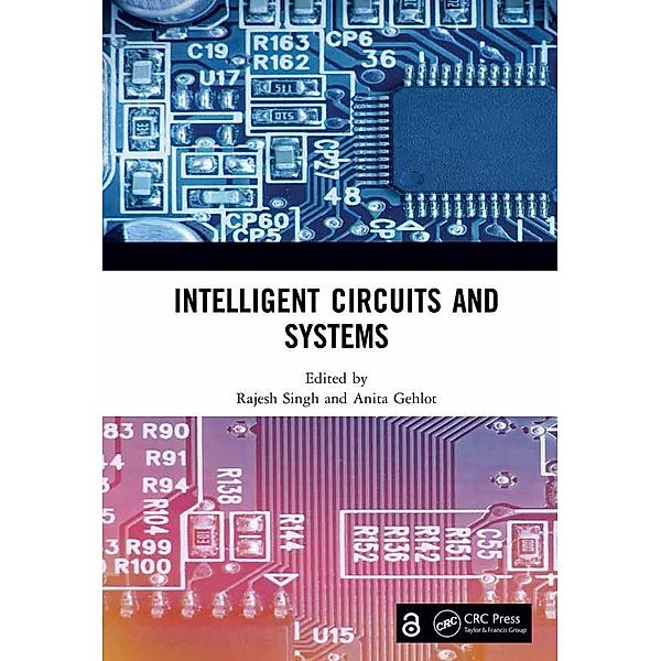 Intelligent Circuits and Systems