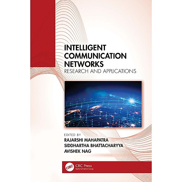 Intelligent Communication Networks