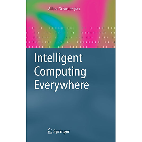 Intelligent Computing Everywhere