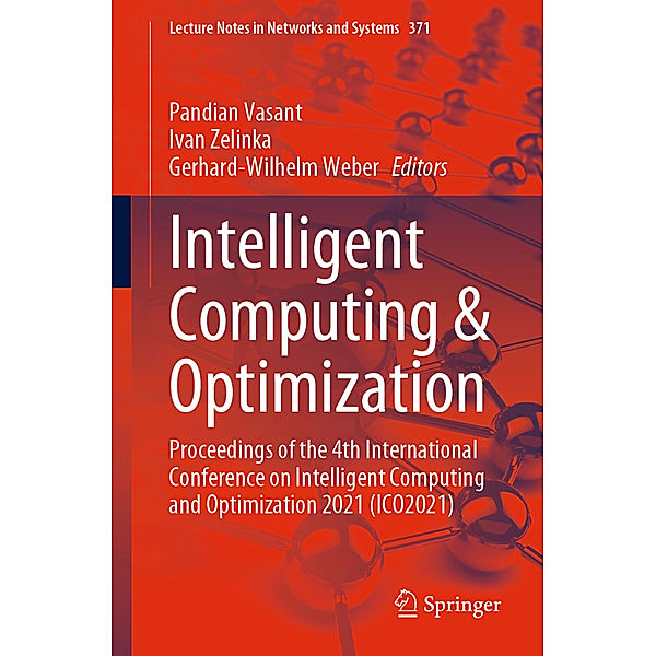 Intelligent Computing & Optimization