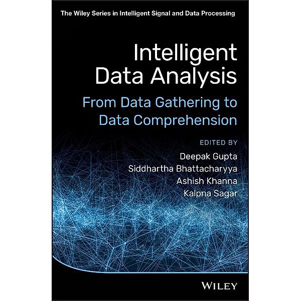 Intelligent Data Analysis