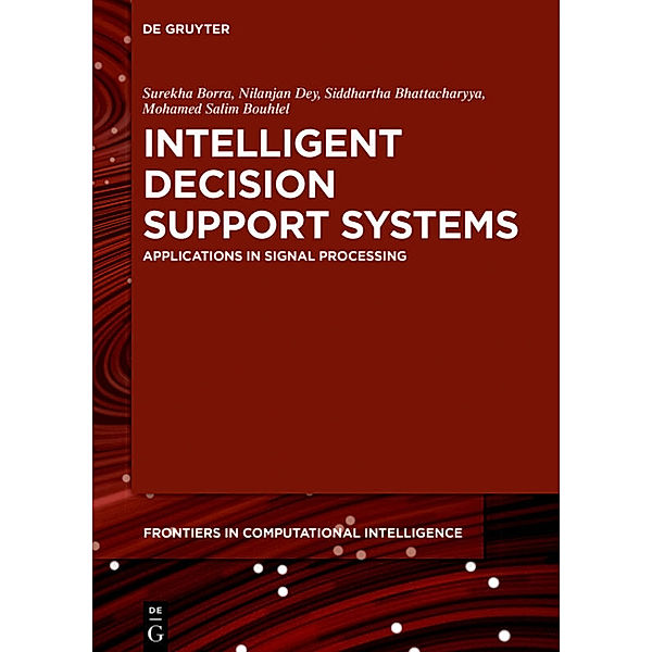 Intelligent Decision Support Systems