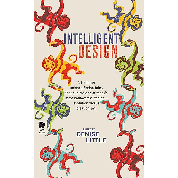 Intelligent Design