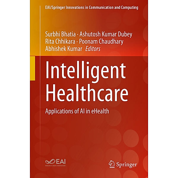 Intelligent Healthcare