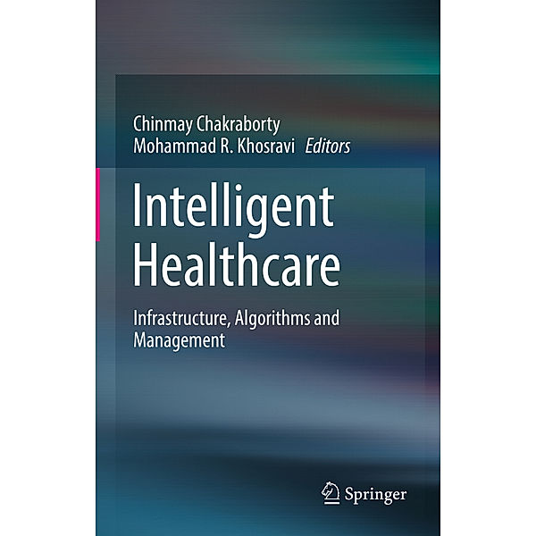 Intelligent Healthcare