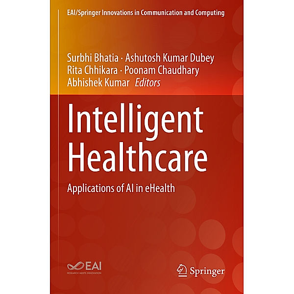 Intelligent Healthcare