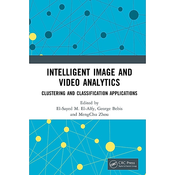 Intelligent Image and Video Analytics