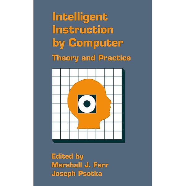 Intelligent Instruction  Computer