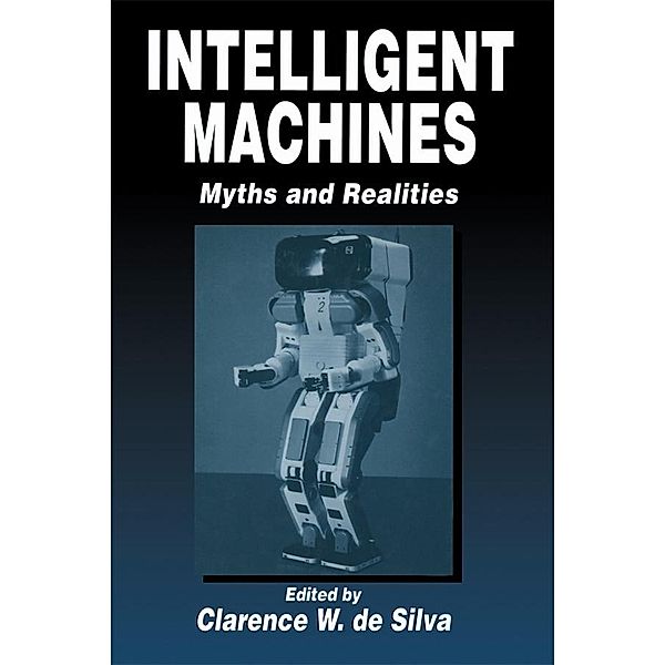 Intelligent Machines