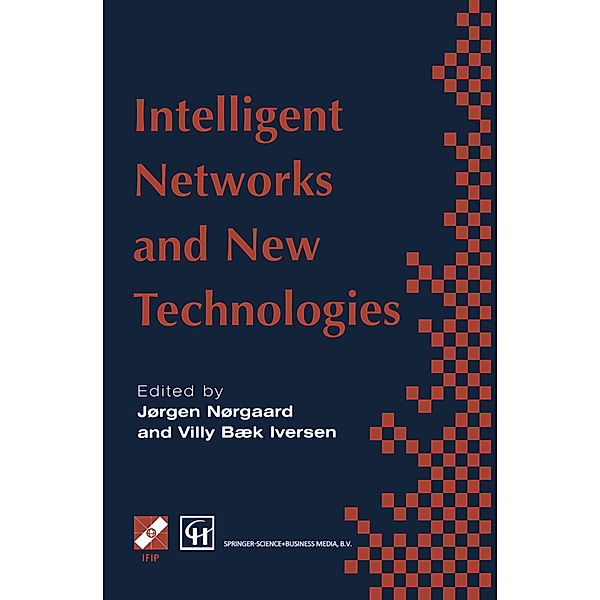 Intelligent Networks and Intelligence in Networks