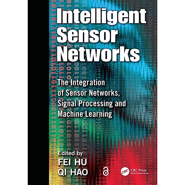 Intelligent Sensor Networks