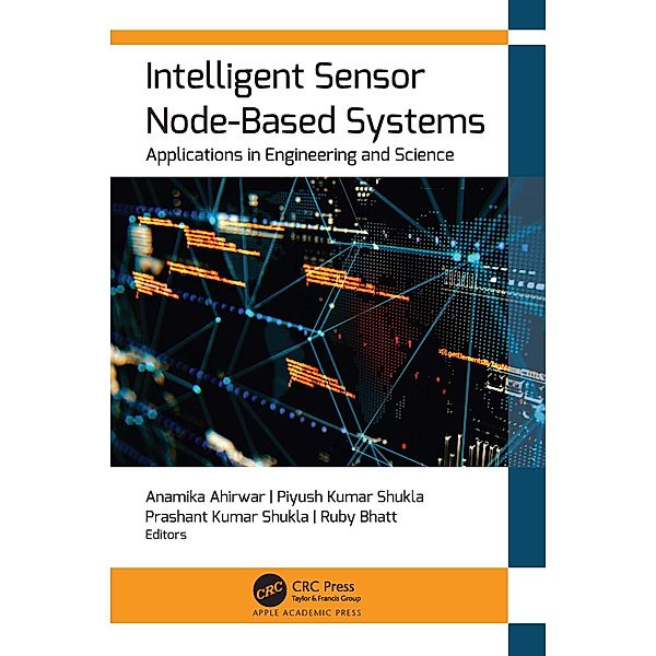 Intelligent Sensor Node-Based Systems